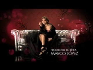 Entrada Irma De Los Peces