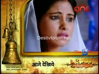 Bitto - 14th Sept 2010 - Pt2