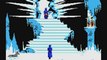 NES King's Quest V in 33:30.93 by BZero