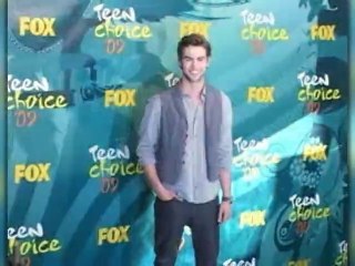 SNTV - C'est Robert le plus beau