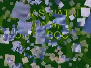 Top Five - Fecha 6 - Apertura 2010