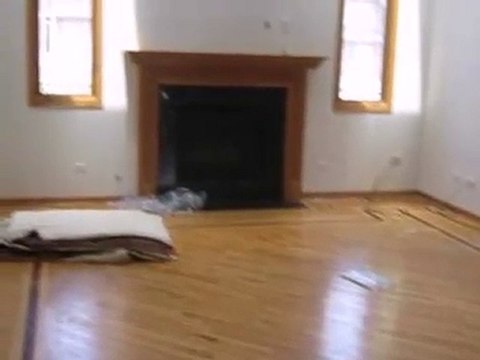 Homes for Sale - 4830 Summerhill Dr - Country Club Hills, IL