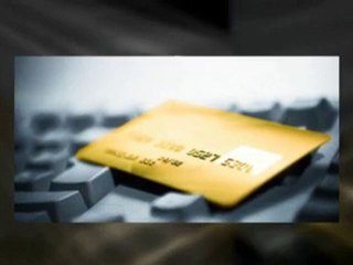 LN_04_WF_PeterGood Reasons To Order Your Free Credit Report