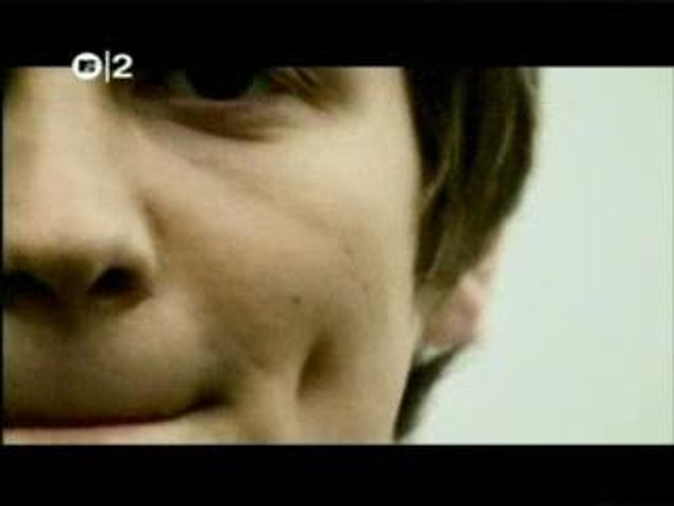 The Subways - With You