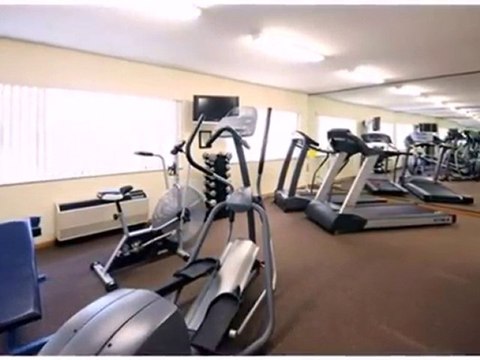 Homes for Sale - 1600 W Green Tree Rd - Glendale, WI 53209 -