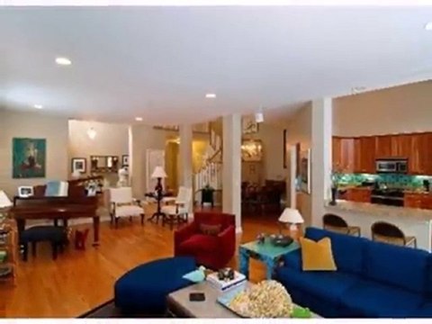 Homes for Sale - 1776 Brush Hill Ln - Glenview, IL 60025 - C