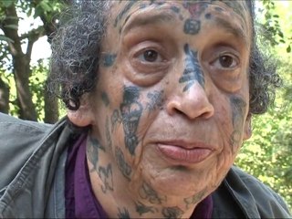 Man's best friend gets man's best send-off