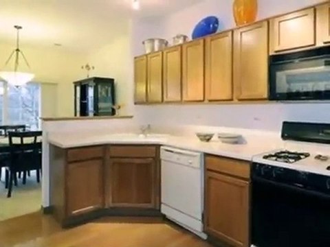 Homes for Sale - 1816 Golden Gate Ln - Naperville, IL 60563