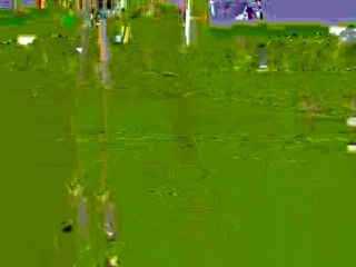 Smart Roadster à Lohéac