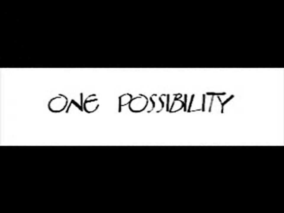 How to make yer guitar chords sound better