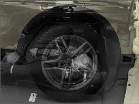 2011 Porsche Cayenne Pompano Beach FL - by ...