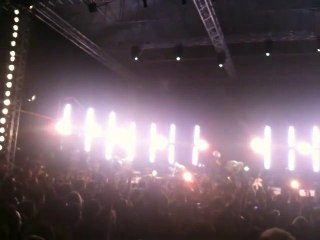 Ark Aggelakas De Xoras Pouthena