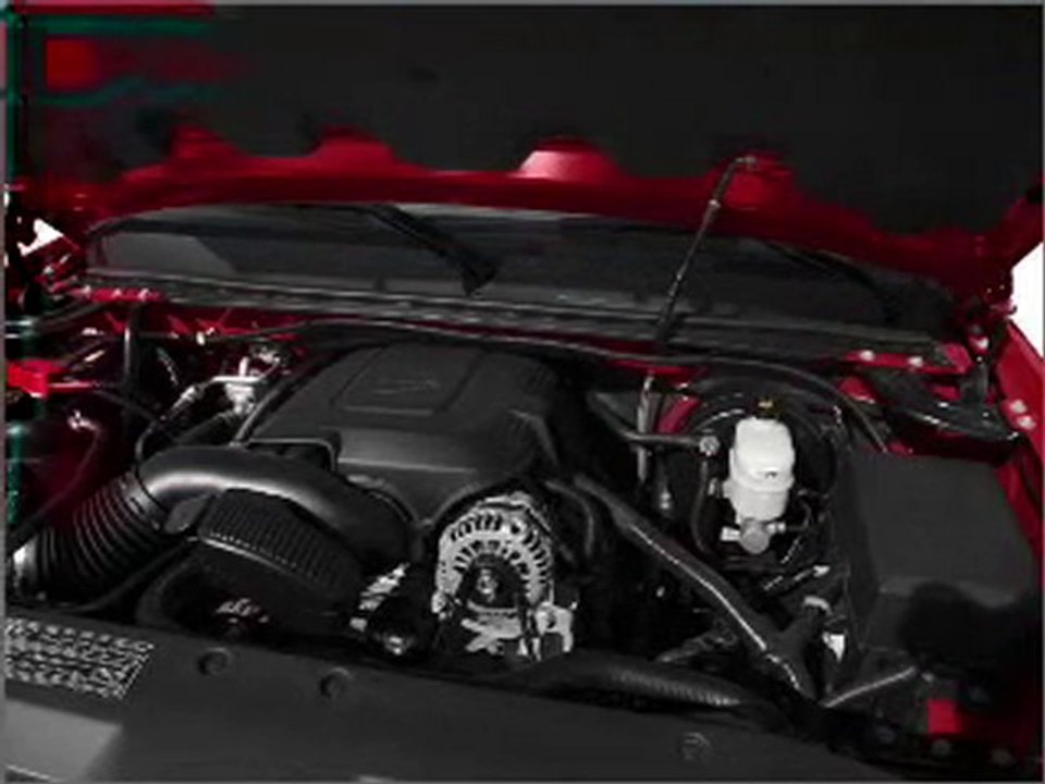 2011 GMC Sierra 1500 Fairmont WV - by EveryCarListed.com