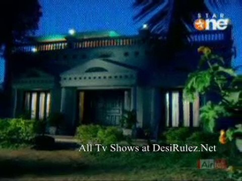 Jaane Pehchaane Se Yeh Ajnabi-14th September-Part-2