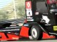 Truck Racing by Renault Trucks video game
