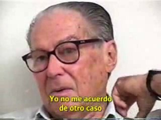 Auto-Hemoterapia cura Ictiosis (subtítulos español)