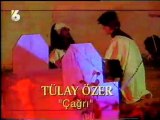 Tülay Özer & Zerrin Özer - CAGRI video klip NOSTALJI
