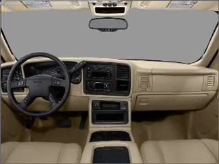 2007 GMC Sierra 2500HD San Benito TX - by EveryCarListed.com