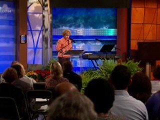 7 Days ABlaze Clip from Monday, September 13, 2010 - CBN.com