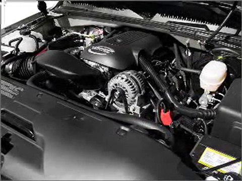 2005 GMC Sierra 1500 Lubbock TX - by EveryCarListed.com