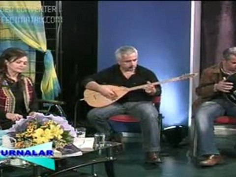 CANAN BAŞKAYA - HANİ BENİM GENÇLİĞİM & A.GALİP (şiir)