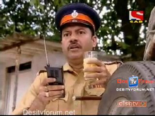 Mr and Mrs  - 14th September 2010 - pt1