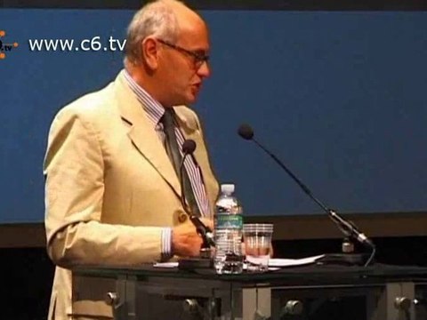 PGT.Ecco come i cittadini possono esprimere la loro opinione