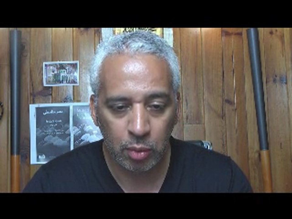 T. Ramadan : décryptage n°1. par Metmati Mâamar