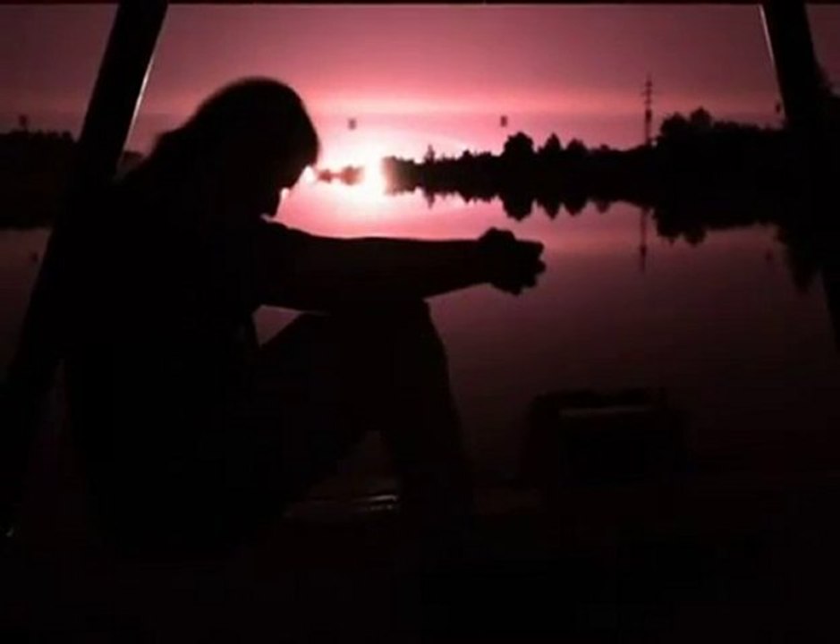 Uğur Arslan & Serdar Sevinç-Anladım Senin Bana Döneceğin Yok