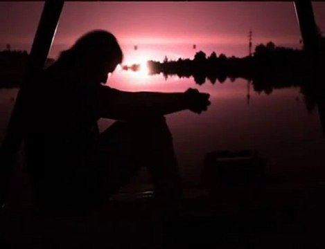 Uğur Arslan & Serdar Sevinç-Anladım Senin Bana Döneceğin Yok