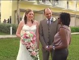 Tropical Weddings | Wedding Planner | Caribbean Islands
