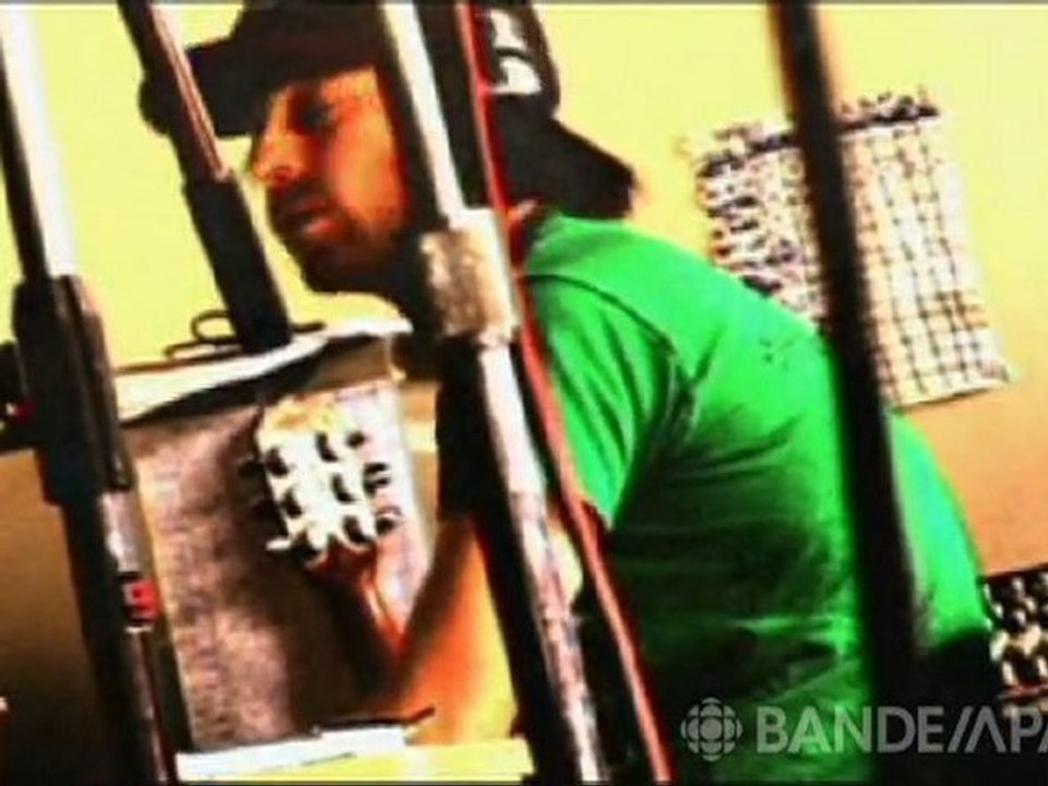 L'actualité de Bande à Part : Nous sommes berlinois