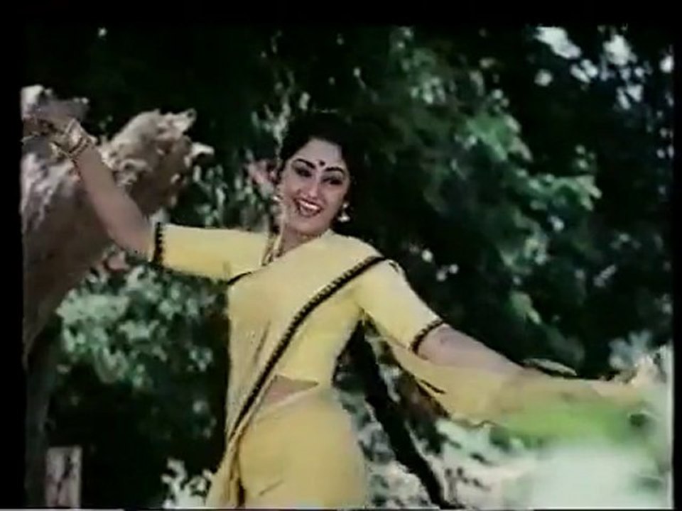 Bavri 2 http://bharatlover.com/