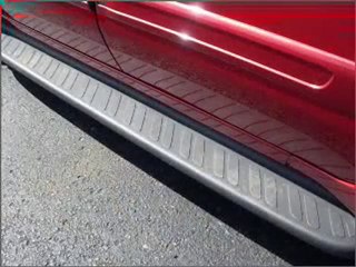 2005 GMC Envoy XL Georgetown IN - by EveryCarListed.com