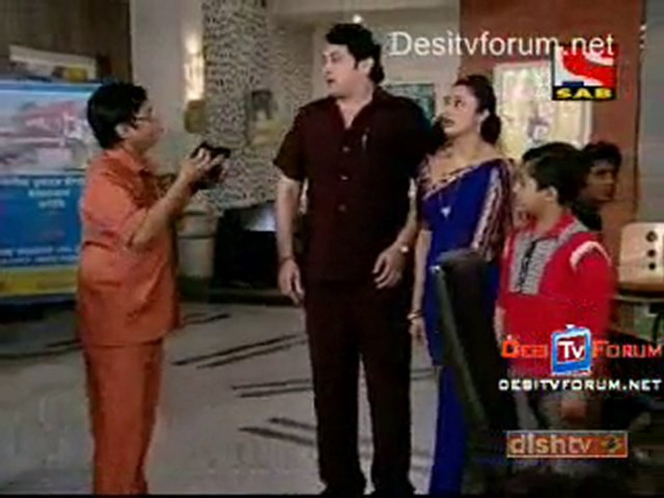 Mr and Mrs  - 14th September 2010 - pt3