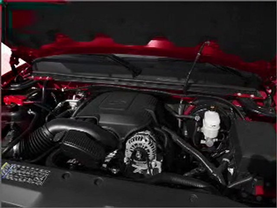 2011 GMC Sierra 1500 Carrolton OH - by EveryCarListed.com