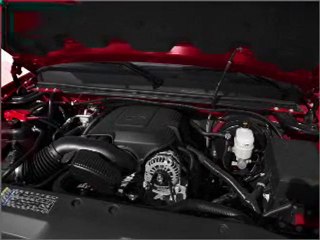 2011 GMC Sierra 1500 Carrolton OH - by EveryCarListed.com