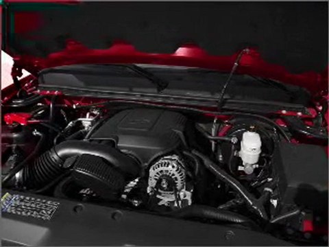 2011 GMC Sierra 1500 Carrolton OH - by EveryCarListed.com