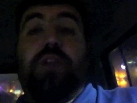 Avery Realty Group | What is Discount Realty