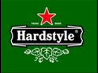 Dj_W33D hardstyle mix 4