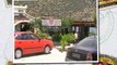 Plaka Resort Video, Crete, Greek Islands