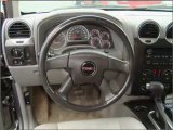 2005 GMC Envoy Knoxville TN - by EveryCarListed.com