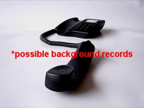 Reverse Phone Number Lookup | Reverse Phone Search