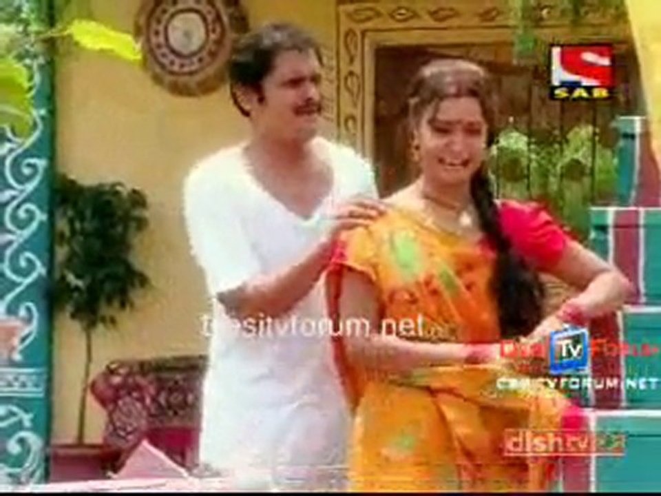 Lapataganj - 14th September 2010 - pt1