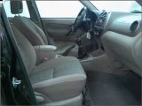 2001 Toyota RAV4 Buffalo NY - by EveryCarListed.com