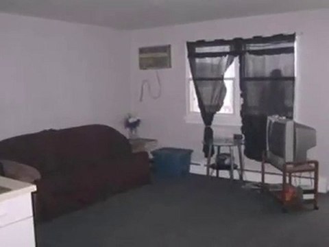 Homes for Sale - 3038 Prairie St - Franklin Park, IL 60131 -