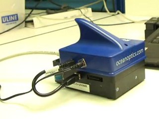 The Remora Network Adapter