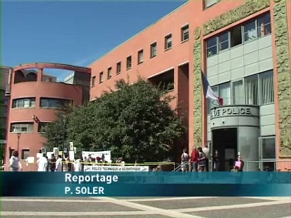 Le Journal-14_SEPT_2010