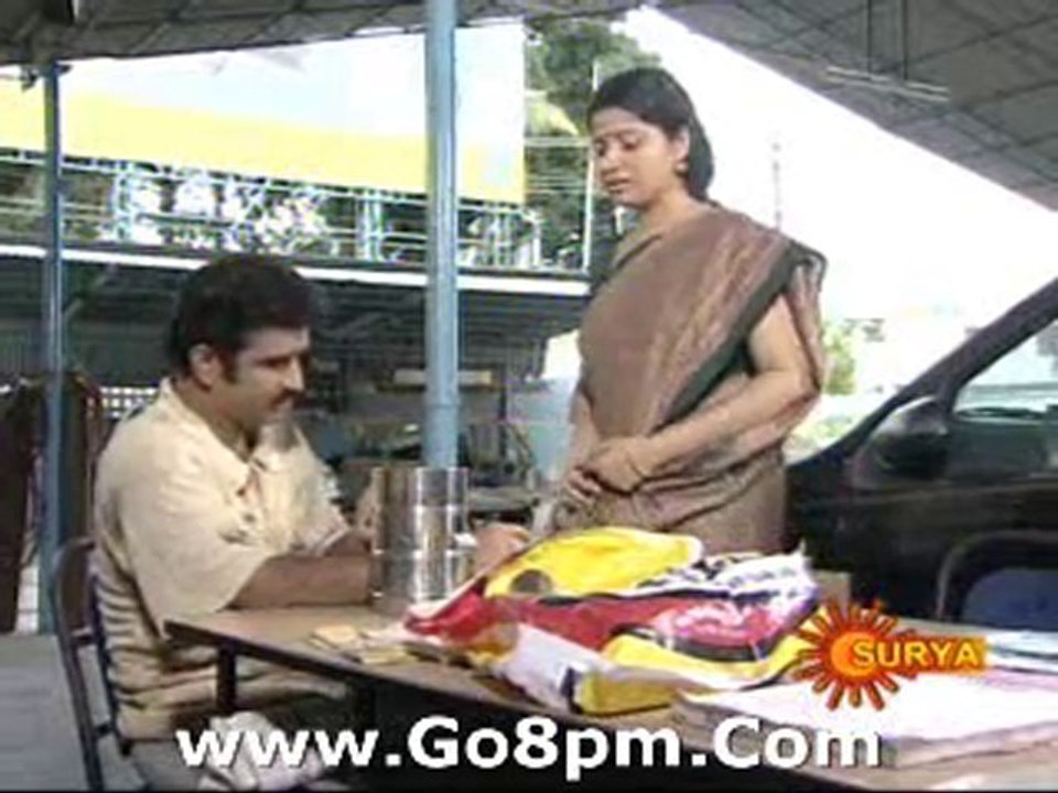 Nilavilakku -14-09-2010  www.Go8pm.Com
