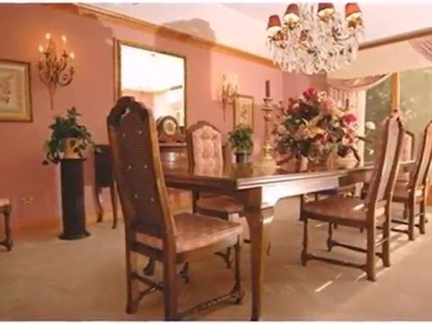 Homes for Sale - 1 Wescott Ln - South Barrington, IL 60010 -